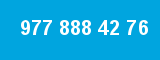 977 888 42 76